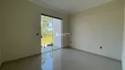 Foto 7 de Casa com 2 Quartos à venda, 68m² em Santa Regina, Camboriú