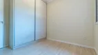 Foto 6 de Casa de Condomínio com 3 Quartos à venda, 180m² em Novo Cambuí, Hortolândia