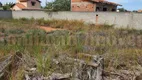 Foto 7 de Lote/Terreno à venda, 1080m² em Jacone Sampaio Correia, Saquarema