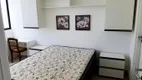 Foto 12 de Apartamento com 1 Quarto para alugar, 40m² em Boa Viagem, Recife