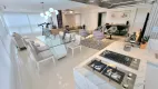 Foto 3 de Apartamento com 3 Quartos para alugar, 140m² em Graça, Salvador