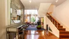 Foto 11 de Casa de Condomínio com 4 Quartos à venda, 411m² em Alto Da Boa Vista, São Paulo