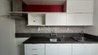 Foto 6 de Apartamento com 1 Quarto à venda, 42m² em Cidade Baixa, Porto Alegre