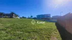 Foto 7 de Lote/Terreno à venda, 1002m² em Terras De Mont Serrat, Salto