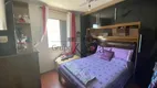 Foto 11 de Apartamento com 3 Quartos à venda, 78m² em Jardim Satélite, São José dos Campos