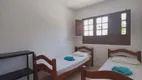 Foto 6 de Casa de Condomínio com 4 Quartos à venda, 115m² em TAMANDARE I, Tamandare