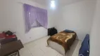 Foto 10 de Apartamento com 2 Quartos à venda, 72m² em Aviação, Praia Grande