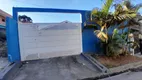 Foto 2 de Casa com 3 Quartos à venda, 100m² em Residencial Palmas de Itaqua, Itaquaquecetuba