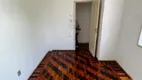 Foto 2 de Apartamento com 2 Quartos para alugar, 50m² em Glória, Rio de Janeiro