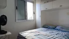 Foto 18 de Apartamento com 2 Quartos à venda, 67m² em Jardim Peri-Peri, São Paulo