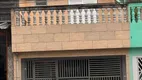 Foto 15 de Sobrado com 2 Quartos à venda, 130m² em Rudge Ramos, São Bernardo do Campo
