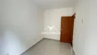Foto 24 de Casa de Condomínio com 3 Quartos para venda ou aluguel, 72m² em Chacara Recreio Alvorada, Hortolândia