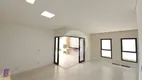 Foto 15 de Casa de Condomínio com 3 Quartos à venda, 244m² em Urbanova VII, São José dos Campos