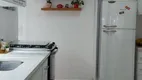 Foto 15 de Apartamento com 3 Quartos à venda, 94m² em Centro, São Bernardo do Campo