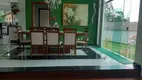 Foto 9 de Casa de Condomínio com 3 Quartos à venda, 548m² em Itapema, Itatiba