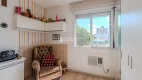 Foto 13 de Apartamento com 2 Quartos à venda, 74m² em Jardim Lindóia, Porto Alegre