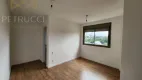 Foto 13 de Apartamento com 2 Quartos à venda, 73m² em Nova Campinas, Campinas