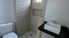 Foto 6 de Apartamento com 2 Quartos à venda, 69m² em Lindóia, Curitiba