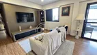 Foto 6 de Apartamento com 2 Quartos à venda, 111m² em Ponta da Praia, Santos