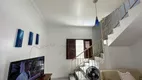 Foto 9 de Casa com 3 Quartos à venda, 202m² em Chacara Brasil, São Luís