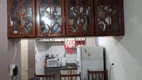 Foto 4 de Apartamento com 3 Quartos à venda, 66m² em Parque Industrial Lagoinha, Ribeirão Preto