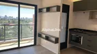 Foto 4 de Apartamento com 2 Quartos à venda, 58m² em Alphaville, Barueri