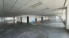 Foto 6 de Sala Comercial para venda ou aluguel, 770m² em Alphaville, Barueri