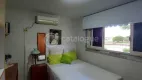 Foto 21 de Apartamento com 3 Quartos à venda, 79m² em Candelária, Natal