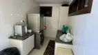 Foto 30 de Casa de Condomínio com 3 Quartos à venda, 382m² em Abrantes, Camaçari