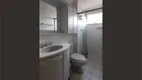 Foto 12 de Apartamento com 2 Quartos à venda, 62m² em Vila Madalena, São Paulo