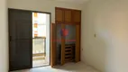 Foto 4 de Apartamento com 2 Quartos à venda, 68m² em Higienopolis, São José do Rio Preto