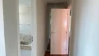 Foto 21 de Apartamento com 3 Quartos à venda, 127m² em Santa Paula, São Caetano do Sul