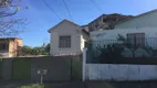 Foto 14 de Casa com 12 Quartos à venda, 941m² em Esplanada, Belo Horizonte