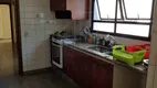 Foto 11 de Apartamento com 5 Quartos para venda ou aluguel, 310m² em Cambuí, Campinas