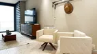 Foto 7 de Casa de Condomínio com 3 Quartos à venda, 541m² em Cacupé, Florianópolis