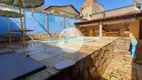 Foto 20 de Casa com 3 Quartos à venda, 300m² em Laguna Azul, Iguaba Grande