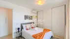 Foto 22 de Apartamento com 2 Quartos à venda, 85m² em Ipanema, Rio de Janeiro