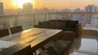 Foto 8 de Apartamento com 3 Quartos à venda, 113m² em Móoca, São Paulo