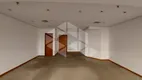 Foto 10 de Sala Comercial para alugar, 25m² em Auxiliadora, Porto Alegre