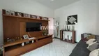 Foto 3 de Casa com 3 Quartos à venda, 120m² em Marapé, Santos