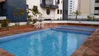 Foto 24 de Apartamento com 3 Quartos à venda, 90m² em Tucuruvi, São Paulo