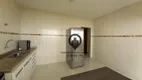 Foto 5 de Casa com 3 Quartos à venda, 150m² em Campo Grande, Rio de Janeiro