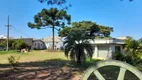 Foto 3 de Lote/Terreno à venda, 2608m² em Santa Felicidade, Curitiba