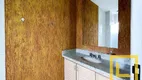 Foto 13 de Apartamento com 2 Quartos à venda, 113m² em Vila Formosa, Blumenau