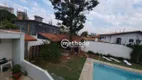 Foto 27 de Casa com 6 Quartos para venda ou aluguel, 628m² em Nova Campinas, Campinas