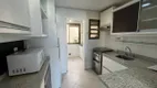 Foto 13 de Apartamento com 3 Quartos à venda, 100m² em Jurerê Internacional, Florianópolis