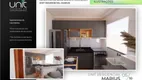 Foto 7 de Apartamento com 2 Quartos à venda, 40m² em Vila Celeste, São Paulo