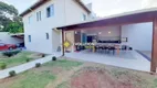 Foto 12 de Casa com 3 Quartos à venda, 230m² em Trevo, Belo Horizonte