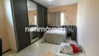 Foto 6 de Casa com 3 Quartos à venda, 360m² em Vila Capri, Belo Horizonte