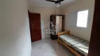 Foto 6 de Apartamento com 2 Quartos à venda, 68m² em Nova Mirim, Praia Grande